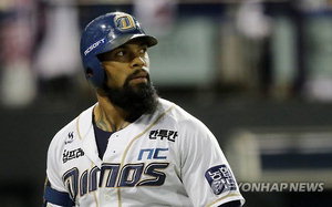 ���� ������ ���������׼��� ���� ����...Ȩ�� 7���� �ܵ� ����