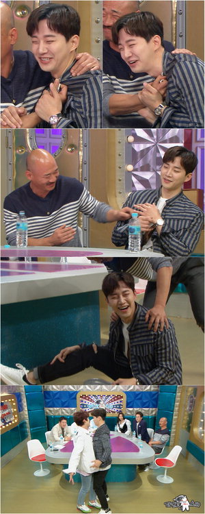 '�����' �⿬�� ����ȣ, ������Ÿ ���� ������� ����...������ ������ ���ع� �ǿ� ��� ���⵿