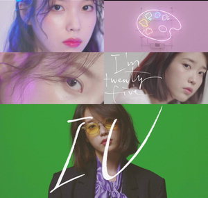 ������, �Ű� '�ȷ�Ʈ' �º� Ƽ�� �����ϸ� '�Ĺ� ī��Ʈ�ٿ�'