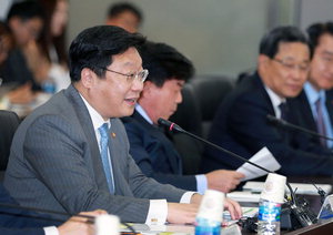 �����, 2025����� ����Ʈ���� 3���� ����...4�� ������� ����