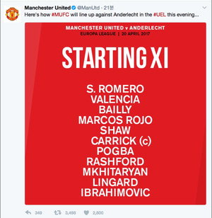 [�����ĸ���] ������ ���� ���ξ� ��ǥ, ������ Ȩ��� �����?