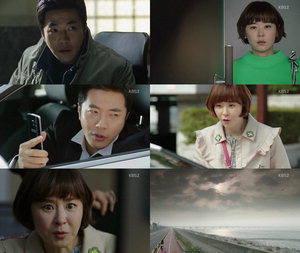 ������ �ܼ� ������ ó������ '�߸��� ����' ��û�� ��������...���� ȸ�� ������ ��ġ�ǳ�