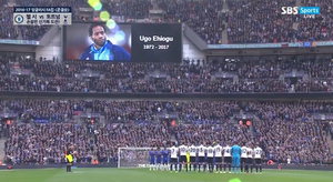 [���� FA 4���� ƮƮ��-ÿ��] �ɺ������� ���ڱ� ������ ��Ʈ�� ��ġ ��� �������� �߸�