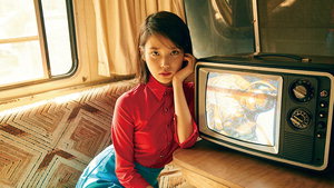 ������ '�αⰡ��'���� ����4�� �ȷ�Ʈ ���� ����...1�� ����ϳ�