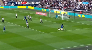 FA�� ��Ʈ��-ÿ�� 4����, ����� ��Ŭ ��Ģ�� ���� ��� 