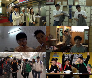 ���׸� '�۷ι� ������Ʈ' ���缮 ����ī�� �������� �ӻ� ��¦ ����