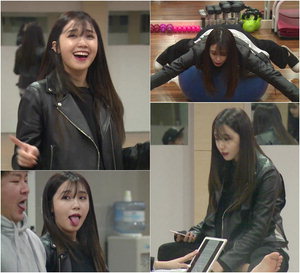 ������ '�����ϰ� �����ϰ�'�� �����ο� ��� ��� �״�� ����