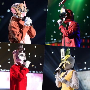 �̻���� �����ϴ� ������ �� ����...����ڴ� �����ϴ� 4���� ���˽º�