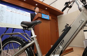 ������ �� ���������� �ָ�...����Ÿ� ��ǰ ���� �� ����