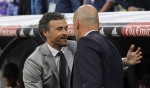 ¹Ù¸£»þ ¿£¸®ÄÉ °¨µ¶