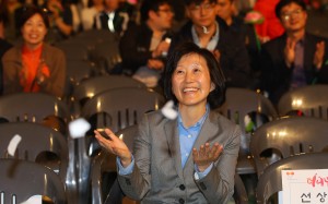 ¼¿ï´ë ±³¼öµé