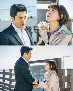 [�߸��� ����] �ְ��� �ǻ�쿡�� �Ŵ޸��� ������