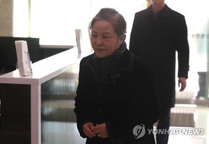 �����Ǵ�, �Ǿ�� ���� 9�� Ư��ä�� ��Ȥ���⡦