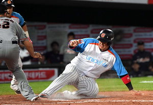 '����' �̷��� ������...�Ե� �̴�ȣ ���� ������ 1��...�۽��� 270�� ���� ���� ��