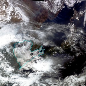 3��6000ų�ι��� ����� �� �λ� ���ȴ뱳 �ع� 