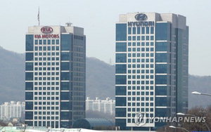 ����� 1�б� ���� ���� �ɰ�...�������� 39.6%, �������� 19.0% ����