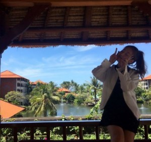 ��� �ں��� ���� �ſ� �ں��̸� �Ƽ���?