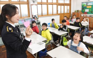 ���� ��� �о�� �ķ��ؿ䡱...�λ� ���ΰ����� '���� ��� ���찳 ���� ���汳��'