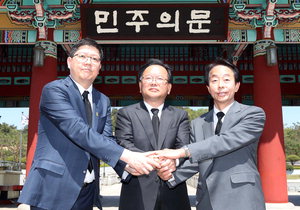 YS.DJ �Ƶ� PK�� ������ ����...��ö�� 