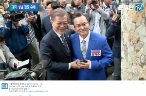 �������� ������� ������