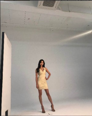 ��� ������ �� ��Ƽ�� �������� ����� �ƴϴ١�