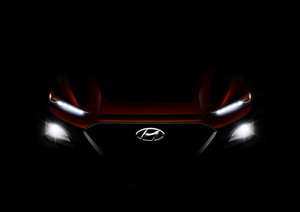 ���� SUV �ڳ� ����� ����...���� ���ϴ� �и�...������ Ƽ�� �̹��� �߰� ����