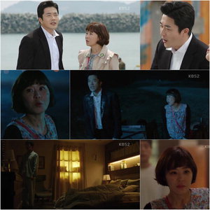 ÃÖ°Èñ 'Ã߸®ÀÇ ¿©¿Õ'´Ù¿î Ã߸®...