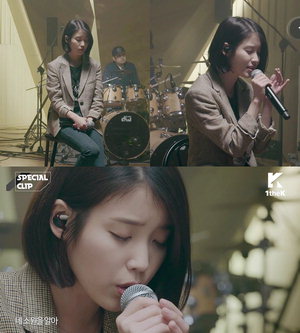 ������, '�̸�����' ����� ���̺� ���� ���ݰ���