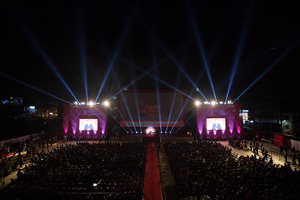 ��18ȸ ���ֱ�����ȭ��, 27�� ȭ���� ����...58���� 229�� ��