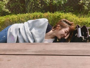 ¹è¿ì ¼½Å¾Ö ¡°¾Æ ³¯¾¾ Àܶà ÁÁÀݾơ±