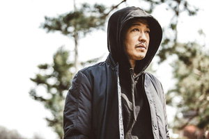 '�ͳ�' �㼺�� ���� ����...'���� ���ǿ�' �ü� ��Ż ����