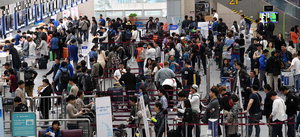 Ȳ�ݿ��� ���ۡ��ؿ� ���ఴ���� ������ ���ذ���