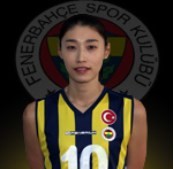 ���� �豸 ��ũ���� �迬�桦��� �ھ�