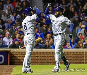 �̱����� ����� �ñ��ϳ�...�ѱ��� �ⷮ ������ ����� �๰�˻� ��ź