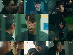 �ͳ� �⿬ ������ ó���ϰ� �ʻ����� ���⿡ ȣ��...��û�� 4.425%�� ���� 1��