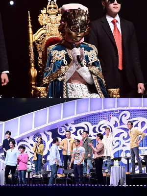 3���� ���� ���� '����ڴ�', 