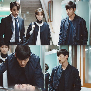 '�ͳ� 12��' ��ȣ�� �ڻ쿡 ������ �����ڽ�...�ǹ��� ������ ����?