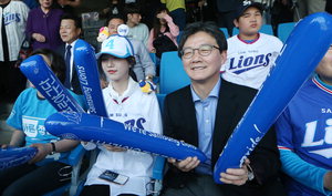 ���¹� ������ �� �ö󰡷���...�� ����� �뱸���� ã�� �Ｚ ����