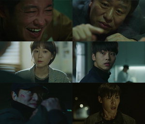 '�ͳ�' ������ �ٽ� ���ŷ� ���ư���...����� ��û�� �޼�