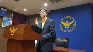 ���������� �ޱ� ���� �뿵 40�� ���� �ý� �Ѽ�