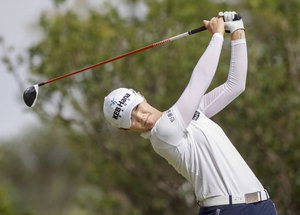 �ڼ��� ���ڰ��� ���跩ŷ 10���� ����