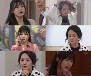 '�̸����� ����' ������ �߶� ��� ����...������ �Ƶ��� ���� ���� ����