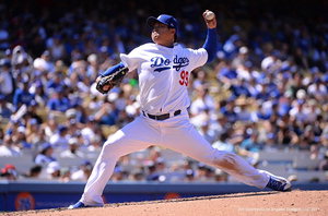 ������, ù�� �ø��ڸ��� ������ Ÿ�ڻ����� 10��¥�� �λ��� ���ܿ� �ö�