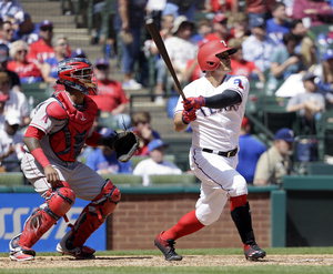 �߽ż� �ý�Ÿ�� �ĺ� ����, ����ȣ �躴�� ���ճ�