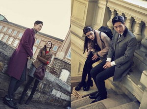 ������ ġ������Ʈ�� �Կ� �� ��¦ ������Ƽ��