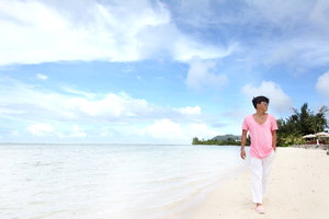 �� ������ 2�� 8���� ���� �Ĺ�...�Ű� 'ö����' '���ֵ�����' �̱۾ٹ�