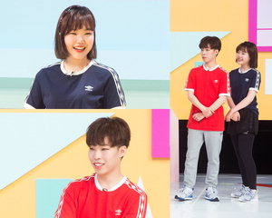 �ǵ�������, ���Ϸ� '��� ���� ������'�� ģ���� �ɹ� �߻�