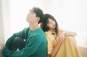 ���̴� ������ �ε� ��� ���ں����� �÷����� '������' ����