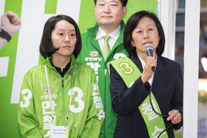 ��ö�� ���� ��̰� ���� ���� �λ� ���� 