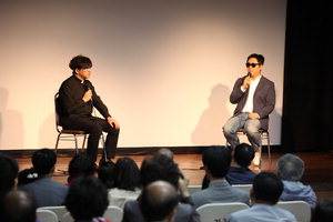 �ð���� �غ� ����� �̵��� �� 